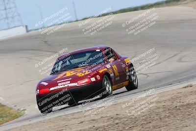 media/Apr-30-2022-CalClub SCCA (Sat) [[98b58ad398]]/Group 1/Race (Grapevine)/